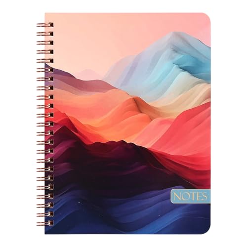 wrm[g 160y[W Chr cCC[{ W[im[gubN W[iOp 16.5x21cm rW[im[g