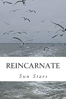 Reincarnate 1505318769 Book Cover