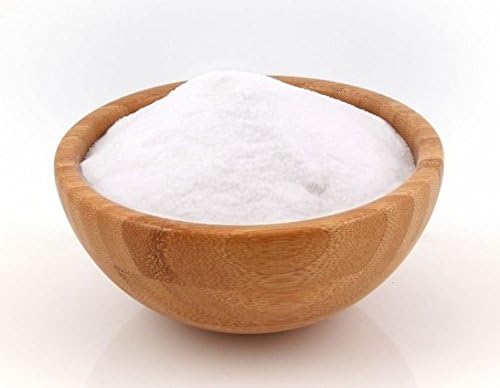 Baking Soda (Powder) From Greece - 100g