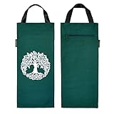 Yogalatest Yoga Sand...image