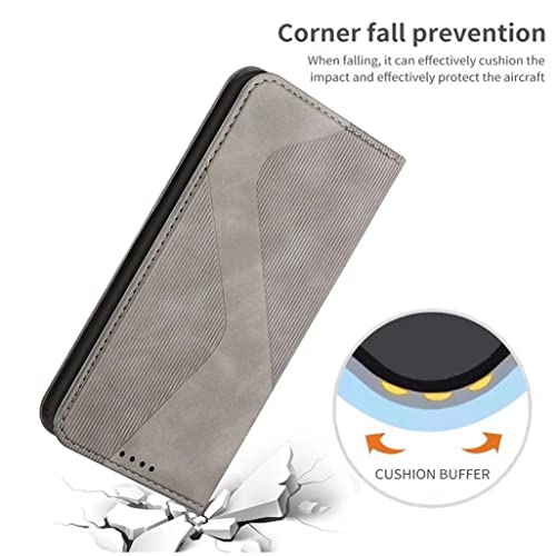 GOGME Cover per Vivo Y21 / Vivo Y21s / Vivo Y33s