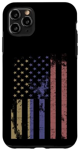 �A�����J�����̏�ɃA���e�B�[�N�����ꂽ�A�����j�A�����B �X�}�z�P�[�X iPhone 11 Pro Max �p