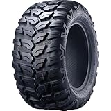 pneu maxxis ceros mu08 27x11 r 14 6pr 57m e tl