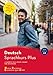 Sprachkurs Plus Deutsch A1/A2, Englische Ausgabe: A German Self-Study Course for Beginners / Buch mit Begleitbuch, Online-Ãœbungen, MP3-Download und App