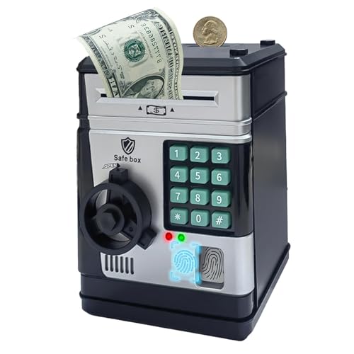 qp~jS | dqwKߋ - }l[Z[t{bNX | qEj̎qE̎qEƒErOEQEցEEaEjEobWEWG[ELOi