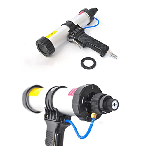 Generic Ferramentas de Pintura de de Cola de pa Ctuchos de Comprimido, 310ML