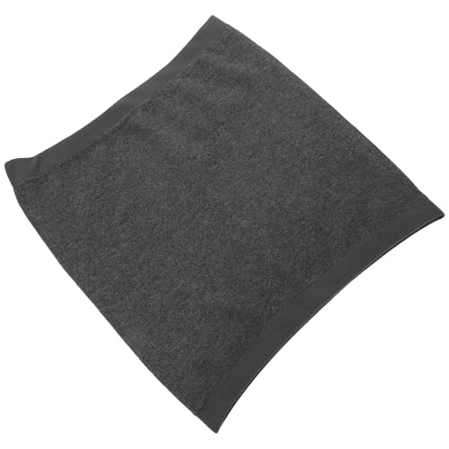 Faja lumbar de invierno transpirable talla grande para mujer miniatura 1