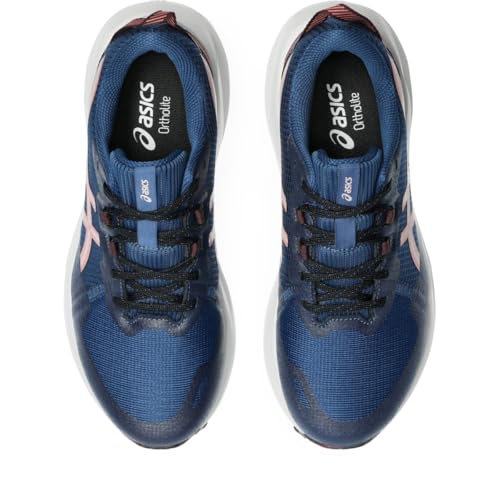 Image of ASICS Gel-Venture 11