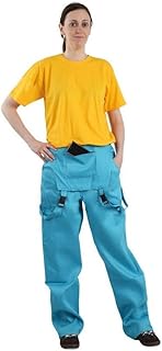DISBACANAL Peto color doble bolsillo - Fucsia, Talla 50