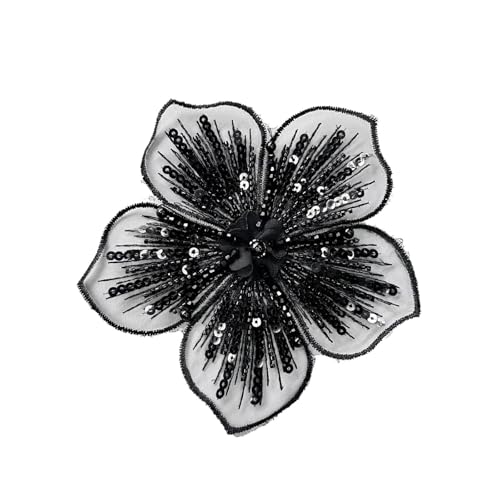 n̉Ԃ̃AbvPApCߑƃJWAEFAC̃j[NȃX^Ĉ߂̎̃AbvP