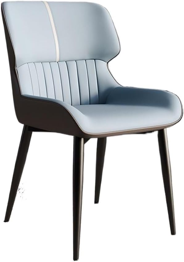 Dining Chair Office Living Room Chairs Indoor Kitchen Home