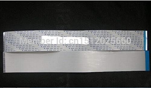 Sukvas USB 3.0 PCI-E pcie pci Express PCI 7 Port 5Gbps Super Speed Express Card Adapter 5Port + 20 Pin Controller