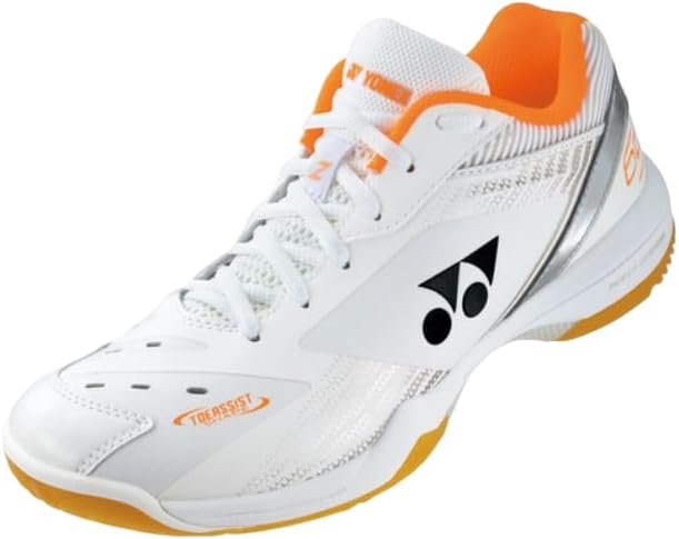 Amazon | ヨネックス(YONEX) パワークッション 65Zワイド (SHB65Z3WEX