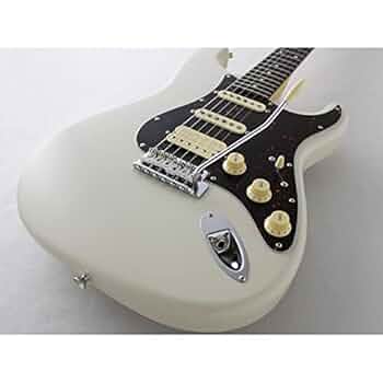 FUJIGEN NST11RAL Vintage White　2023年製 FUJIGEN NST11RAL Vintage White 2023年製