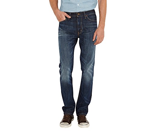 levis 513 quincy