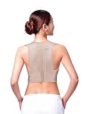 PRIM S.A. Confort - Stecca per spalle comfort 335 M