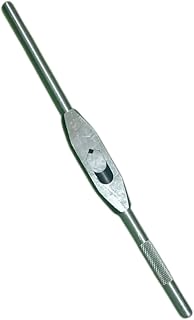 GFB 4281 Çelik Kılavuz Kolu No:1 M3-M12 2.5-7.1mm
