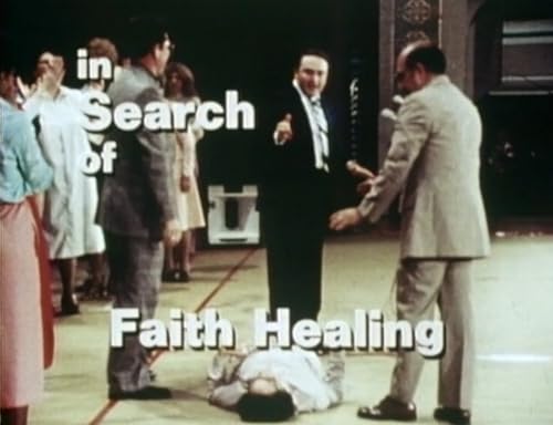 S05E02 - Faith Healing (EXPLICIT)