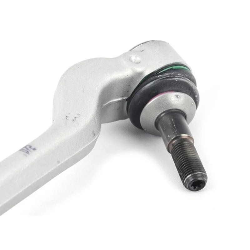 Bras de commande avant droit BMW E87 E90 320d 325i | Triangle de suspension 31122405860