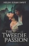 The Tweedie Passion (Lowland Romance)