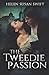 The Tweedie Passion (Lowland Romance)