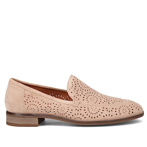 Image of Clarks Women's Trish Calla