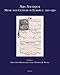 Produktbild Ars Antiqua: Music and Culture in Europe C. 1150-1330 (Speculum Musicae)