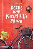 Desde una bicicleta china (HARPERCOLLINS)