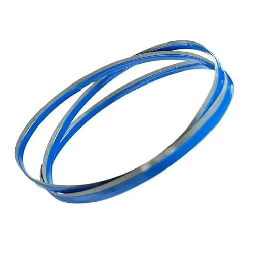 1 ؍Hpoh\[u[h 3/8C` x 0.025C` 93-1/2C` 6 TPI ؍Hpoh\[u[h ؍ސؒf vX`bN