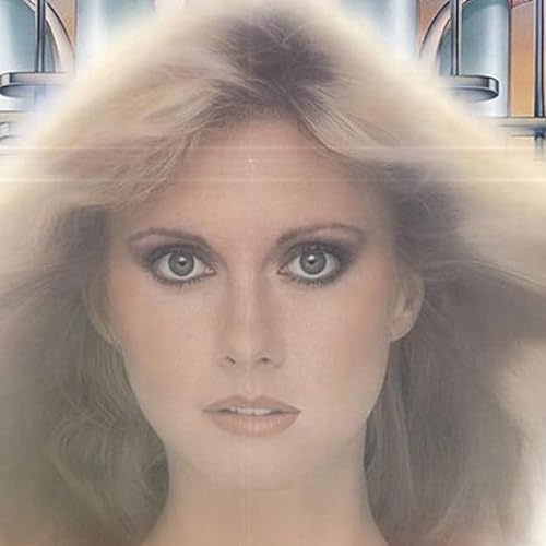 Episode 411 - Xanadu Revisited