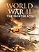 World War II: The Fighter Aces