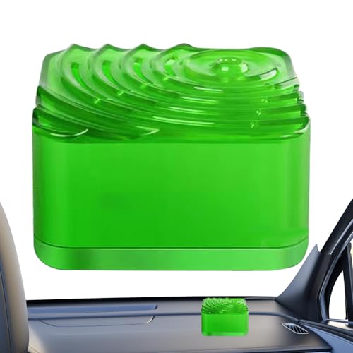 A}Zs[o[AJ[A}Zs[N[ - ԗp\bhA}Zs[N[ | tOXfBt[U[Aԗpő̖F܂̍fBt[U[AԁAItBXɈS