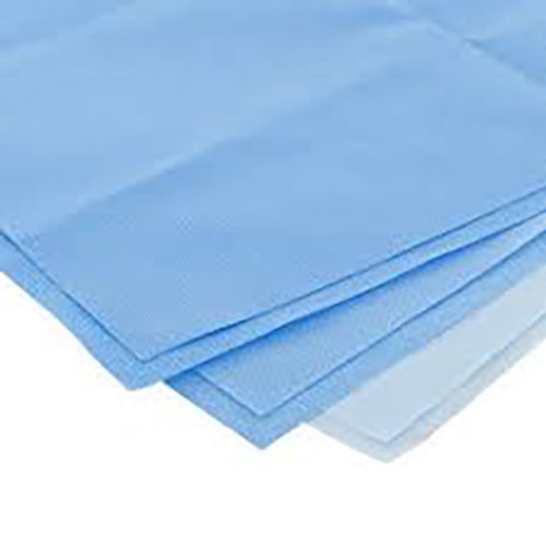 KimberlyClark 68230 KC400 KIMGUARD ONEStep Sterilization Wrap, 30