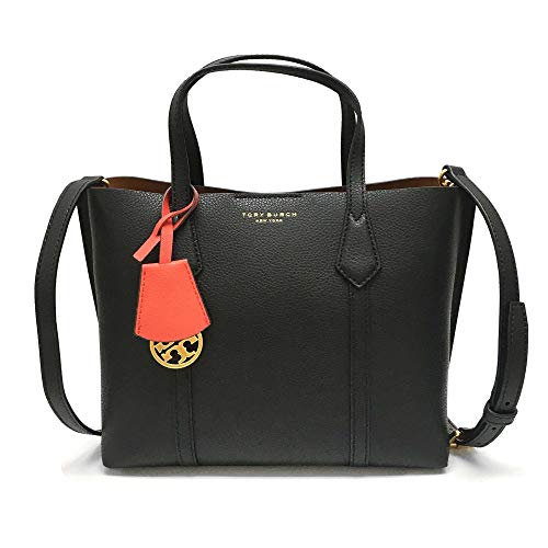トリーバーチ Tory Burch トート バッグ ハンドバッグ 通販 人気ランキング 価格 Com