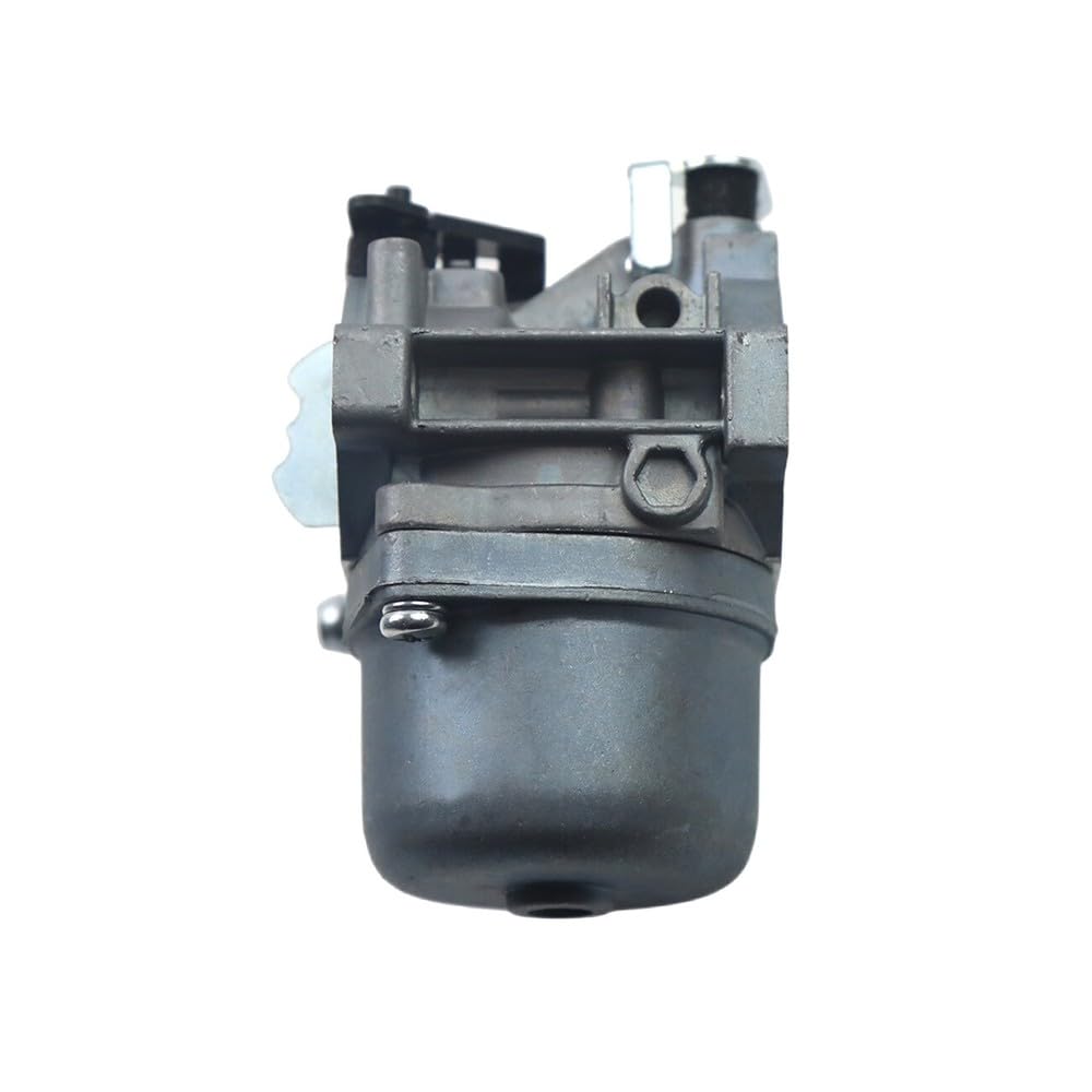Amazon.com: Carburetor For Briggs & Stratton 215802 215807 215872