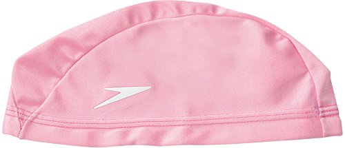 スイミングキャップの人気おすすめランキング15選 ベビー用から大人の競技用まで 21年最新 セレクト Gooランキング