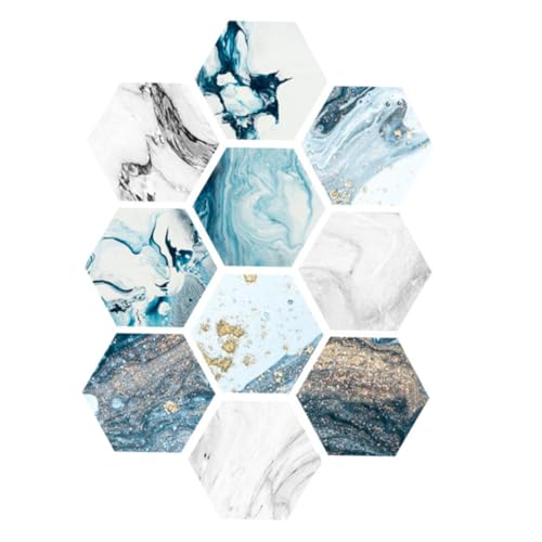 IMIKEYA hZp`XebJ[ ȔSǏpV[ oX[Lb`ph~ߑpb`