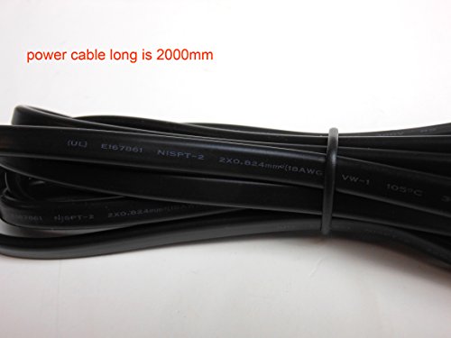 Yh Recliner Power Supply, 29V Ac/Dc Power Supply Transformer Adapter For Power Lift Recliner Chair Limoss Okin(Power Supply) #TOP5