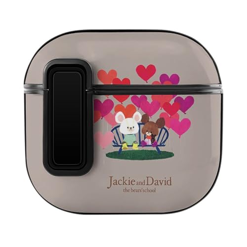 AirPods 4 Ή P[X ܂̂ Jo[ 킢 CX[dΉ lC LYh~ GA|bY4P[X 