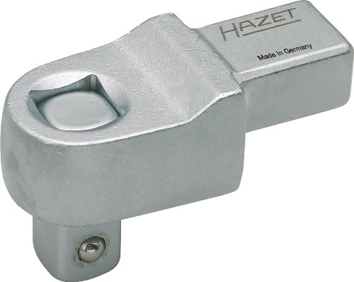 Hazet 6414 Torque Wrenches