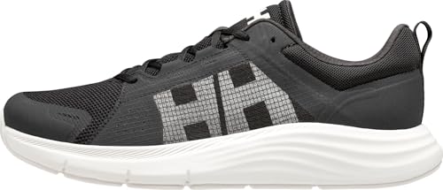Basket Helly Hansen HP Ahiga Evo 5 pour homme chaussure nautique légere en textile