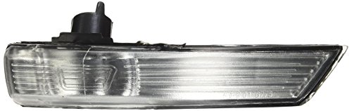 Seven Parts 380-41539 Fanal.Direz.Dx Focus 08