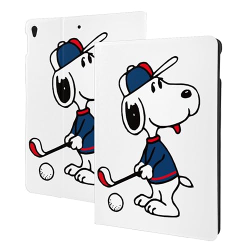 Compatible with スマホケース iPad Pro ケース 2024 11インチ(最新型) iPad Pro 11インチ ケース タブレットケース Ipad pro タブレット ケース 第5世代 PUレザー 二つ折スタンド 角度調整 横置きスタ