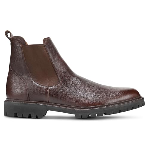 Image of Allen Edmonds Men's Griffon