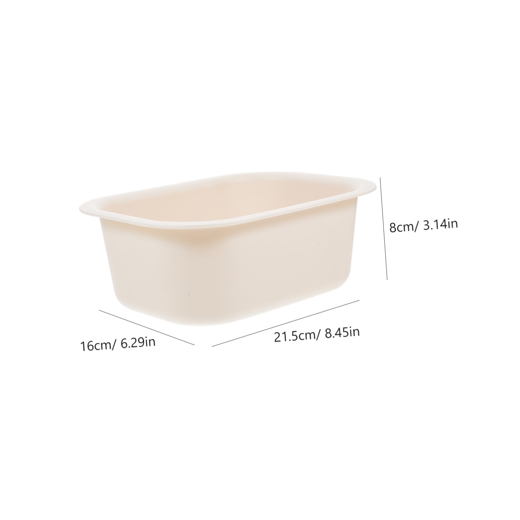 ERINGOGO Water Basin Canopy Mat Change Seat Babies Float Inflatable Digital Basin Changing Table Plastic Basin Changing Table Tub Changing Table Water Tub