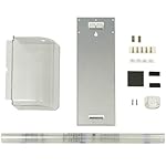 ダイキンの空気清浄機 KKK966A4