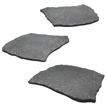Curb Stones for Garden That Transform Your Outdoor Space Instantly 3 curb stones for garden