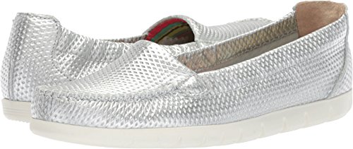 Image of SAS Sunny Elasticized Comfort Loafers