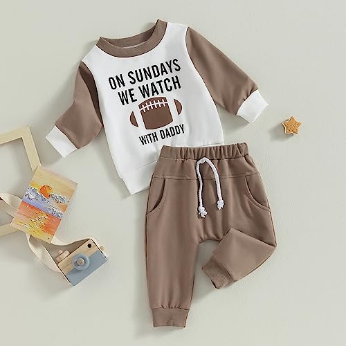 Review de Conjunto bebe zara favoritos de las personas. 5 Imagen adicional