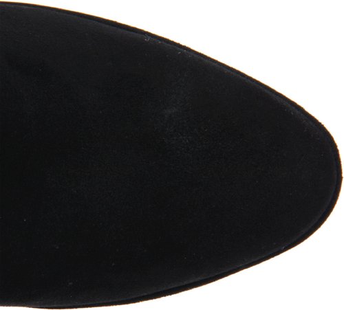 Donald Pliner Women's Iliya, Black, 7.5 M Us #TOP4